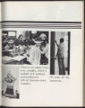 1976 Yearbook