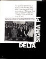 1977 Yearbook