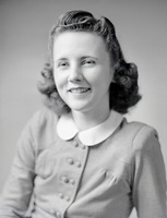 Dorothy Kromrey