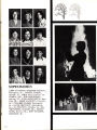 1978 Yearbook