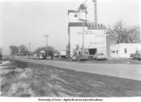 Hayfield, Iowa. CRIP
