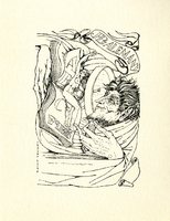 J.B. Alemany Bookplate 