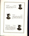 1914 Yearbook