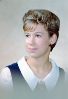 Sue Froning