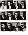 1957 Yearbook