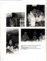 1981 Yearbook