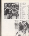 1968 Yearbook