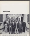 1961 Yearbook