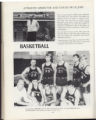 132_1967 Yearbook