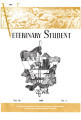 Iowa State University Veterinarian v. 50, n. 2, 1988