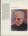 1963 Yearbook