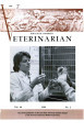 Iowa State University Veterinarian v. 48, n. 2, 1986