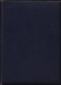 1940 Yearbook