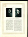 1919 Yearbook