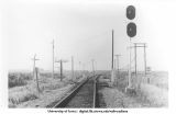 California Junction, IA. CNW