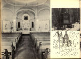 1951 Yearbook