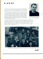 1940 Yearbook