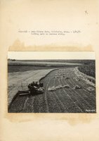 1934 - 1938 Multi-State Photograph Collection  