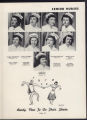 1954Yearbook