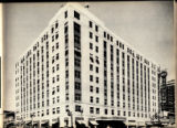 1952 Yearbook