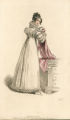 Morning Dress