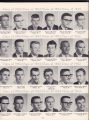 1962 Yearbook