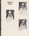 1955 yearbook