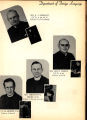 1941 Yearbook