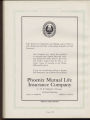 1921 Yearbook