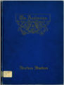 1919 Yearbook