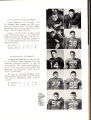 1950 yearbook