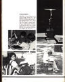1977 Yearbook