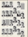 089_1967 Yearbook