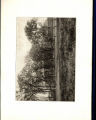 1914 Yearbook