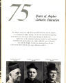 1957 Yearbook