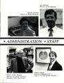 1982 Yearbook