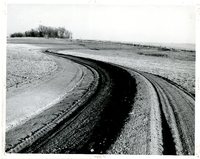 Conservation practices