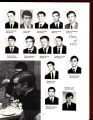 1969 yearbook