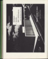 1971 Yearbook