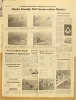 Annual Report, 1975
