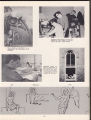 1962 Yearbook