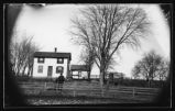 Bussen farm