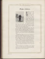 1920 yearbook