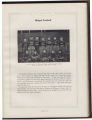 1921 Yearbook