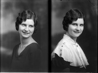 Beatrice Swanderman