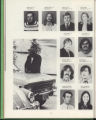 1971 Yearbook