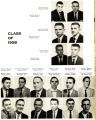 1956 Yearbook