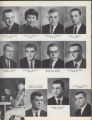 1963 Yearbook