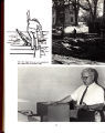 1969 yearbook