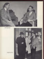 108_1960 Yearbook